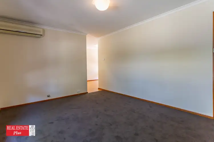 Fifth view of Homely house listing, 76A Ferguson Street, Midland WA 6056