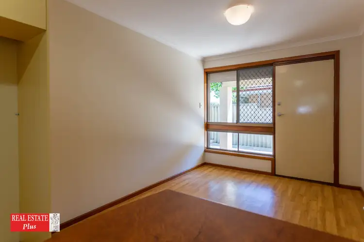 Seventh view of Homely house listing, 76A Ferguson Street, Midland WA 6056