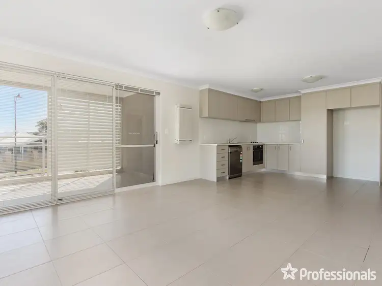 Third view of Homely apartment listing, 8/2 McDougal Way, Baldivis WA 6171