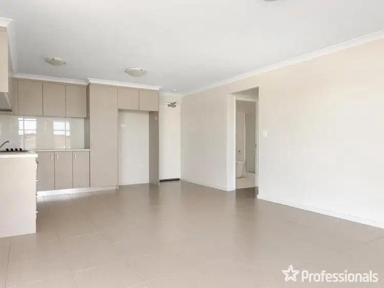 Fourth view of Homely apartment listing, 8/2 McDougal Way, Baldivis WA 6171