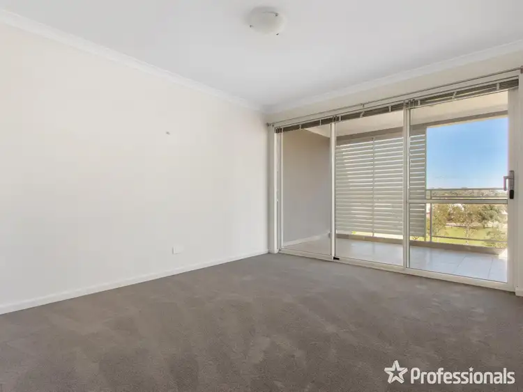 Fifth view of Homely apartment listing, 8/2 McDougal Way, Baldivis WA 6171
