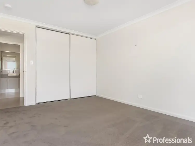Sixth view of Homely apartment listing, 8/2 McDougal Way, Baldivis WA 6171