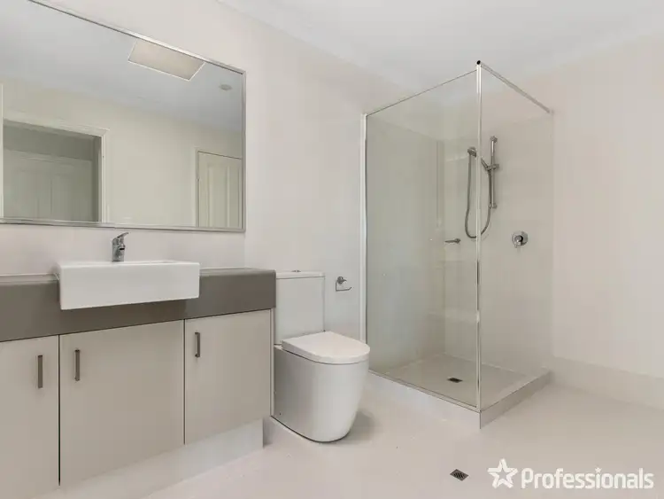 Seventh view of Homely apartment listing, 8/2 McDougal Way, Baldivis WA 6171