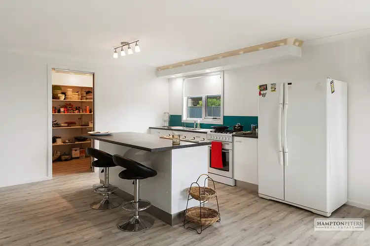 Seventh view of Homely house listing, Address available on request