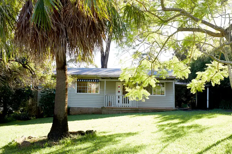 76 Waratah Street, Mona Vale NSW 2103