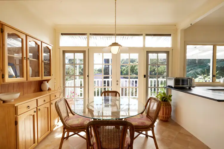 Third view of Homely house listing, 76 Waratah Street, Mona Vale NSW 2103