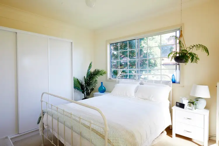 Fifth view of Homely house listing, 76 Waratah Street, Mona Vale NSW 2103