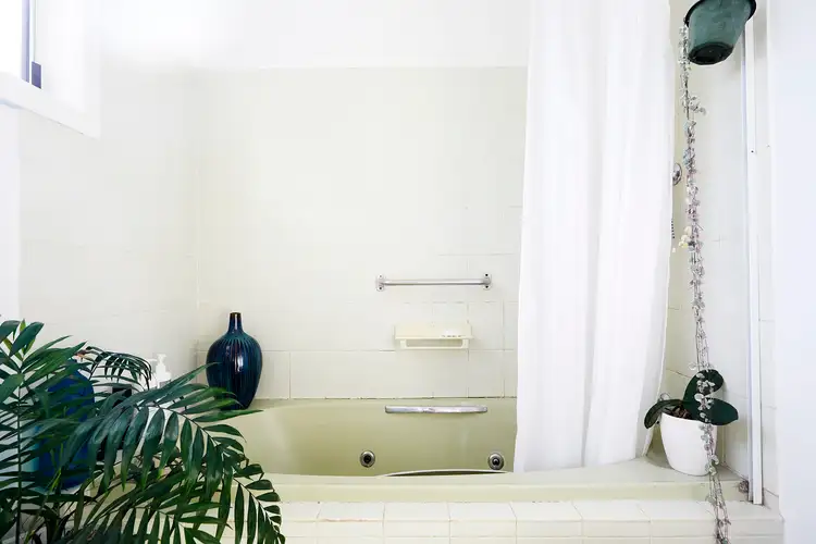 Sixth view of Homely house listing, 76 Waratah Street, Mona Vale NSW 2103