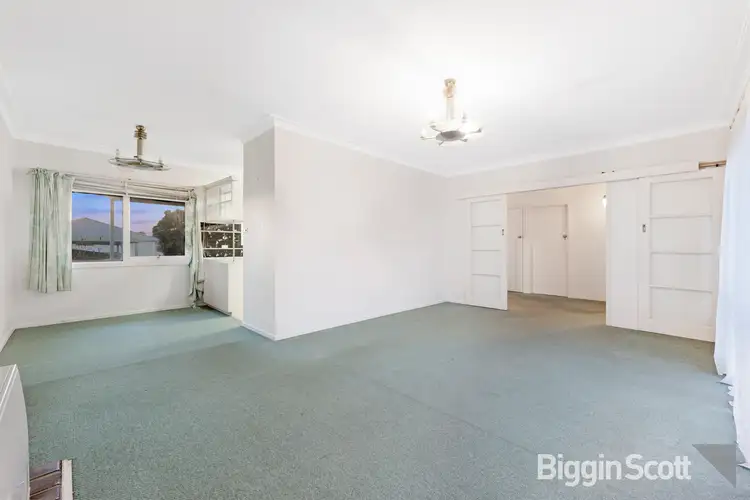 Fifth view of Homely house listing, 25 Silver Ash Avenue, Ashwood VIC 3147