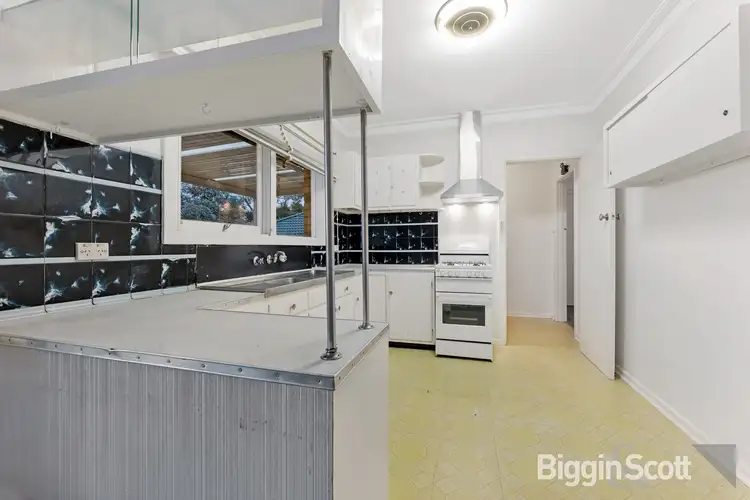Sixth view of Homely house listing, 25 Silver Ash Avenue, Ashwood VIC 3147