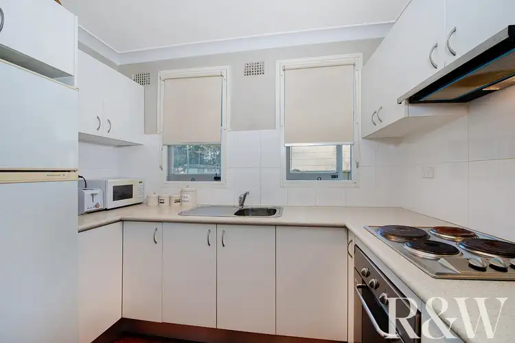 Second view of Homely house listing, 181 Captain Cook Drive, Willmot NSW 2770