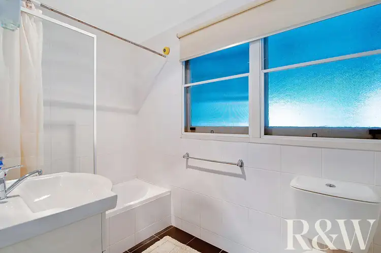 Third view of Homely house listing, 181 Captain Cook Drive, Willmot NSW 2770