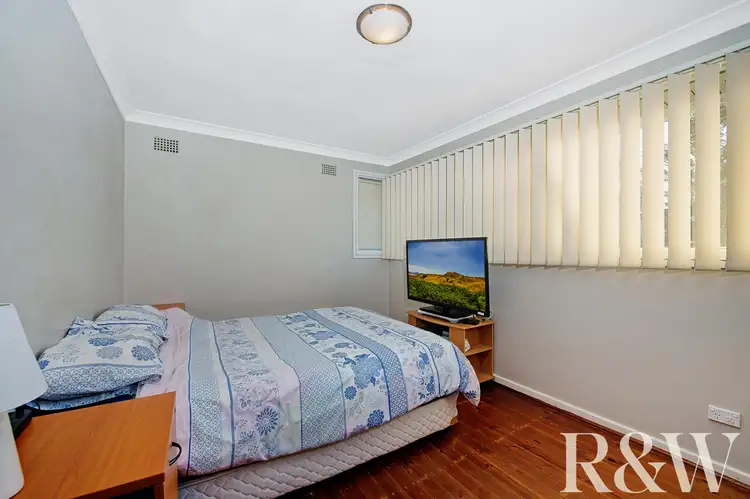 Fourth view of Homely house listing, 181 Captain Cook Drive, Willmot NSW 2770