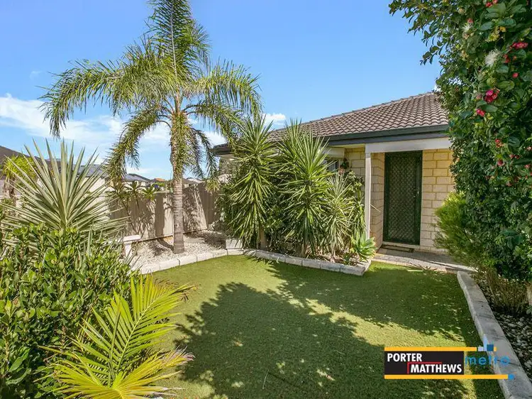 2 Cale Court, Maddington WA 6109