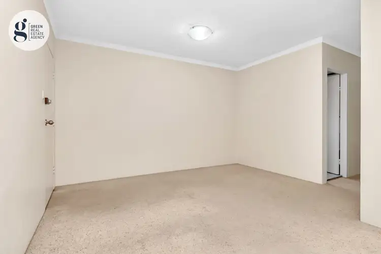 Fourth view of Homely unit listing, 11/14 Maxim Street, West Ryde NSW 2114