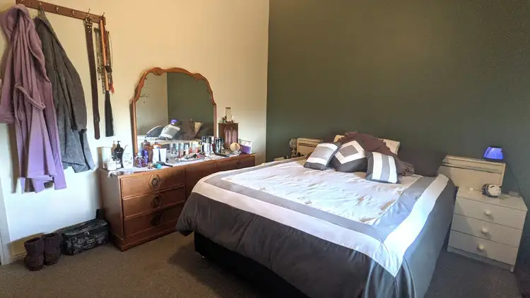 Fourth view of Homely rural property listing, 44 Blaby Lane, Merbein South VIC 3505