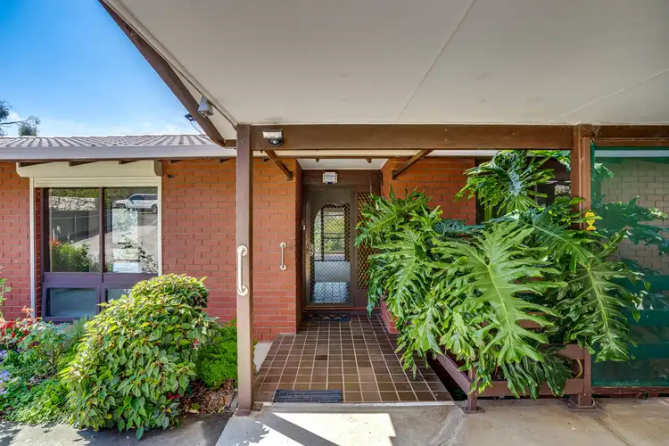 Fifth view of Homely house listing, 12 COORONG CRESCENT, Encounter Bay SA 5211