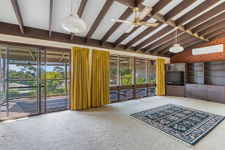 Sixth view of Homely house listing, 12 COORONG CRESCENT, Encounter Bay SA 5211