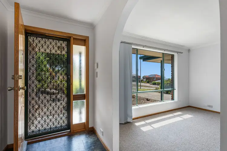 Fifth view of Homely house listing, 11 MINNAMOORA COURT, Encounter Bay SA 5211