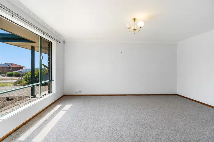 Sixth view of Homely house listing, 11 MINNAMOORA COURT, Encounter Bay SA 5211