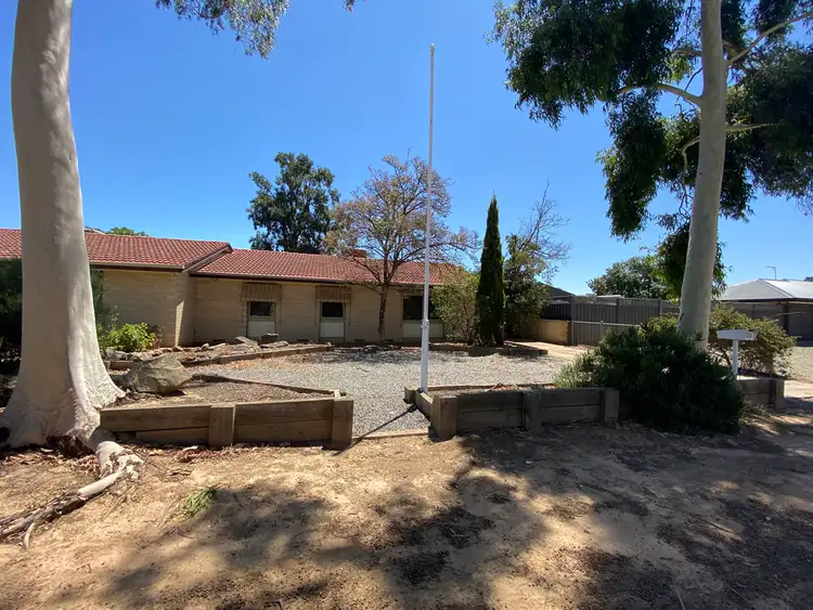 Second view of Homely house listing, 23 GUM CRESCENT, Gawler West SA 5118