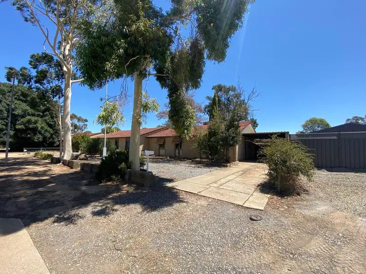 Third view of Homely house listing, 23 GUM CRESCENT, Gawler West SA 5118