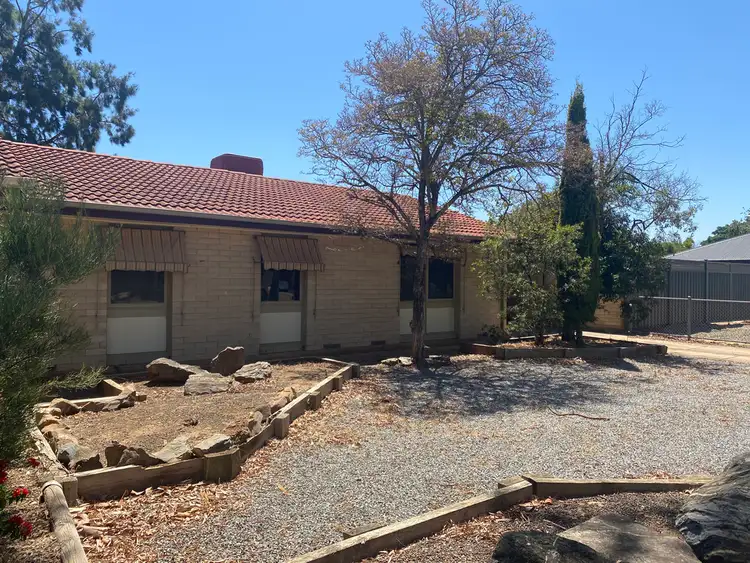 Fourth view of Homely house listing, 23 GUM CRESCENT, Gawler West SA 5118