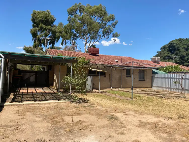 Fifth view of Homely house listing, 23 GUM CRESCENT, Gawler West SA 5118