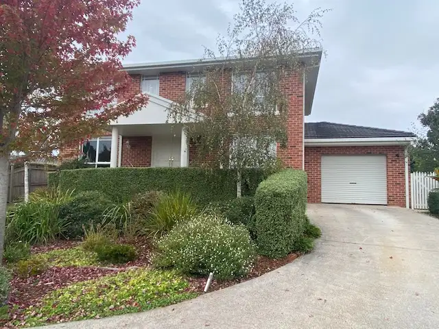8 Miami Place, West Ulverstone TAS 7315