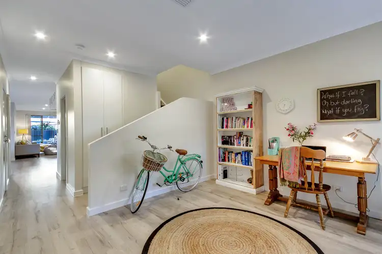 Fifth view of Homely house listing, 2 Charnwood Street, Mitchell Park SA 5043