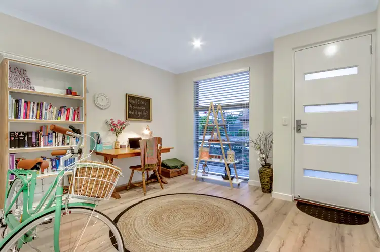 Sixth view of Homely house listing, 2 Charnwood Street, Mitchell Park SA 5043