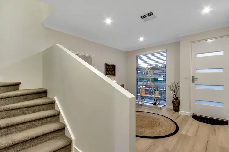 Seventh view of Homely house listing, 2 Charnwood Street, Mitchell Park SA 5043
