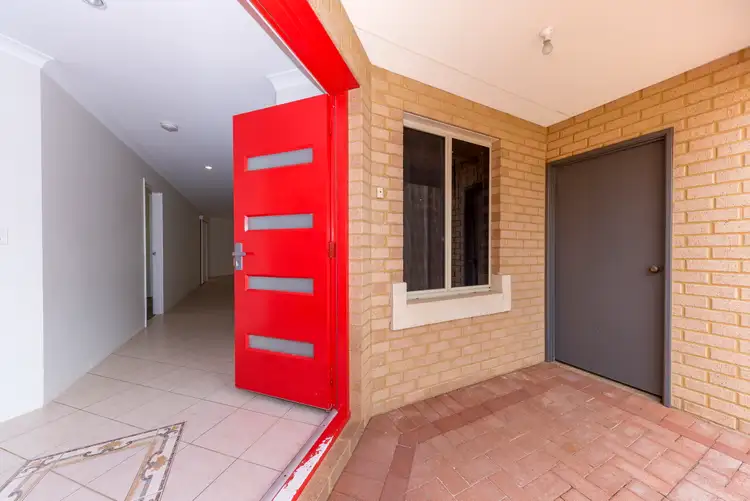 Fifth view of Homely house listing, 17 Northport Boulevard, Wannanup WA 6210