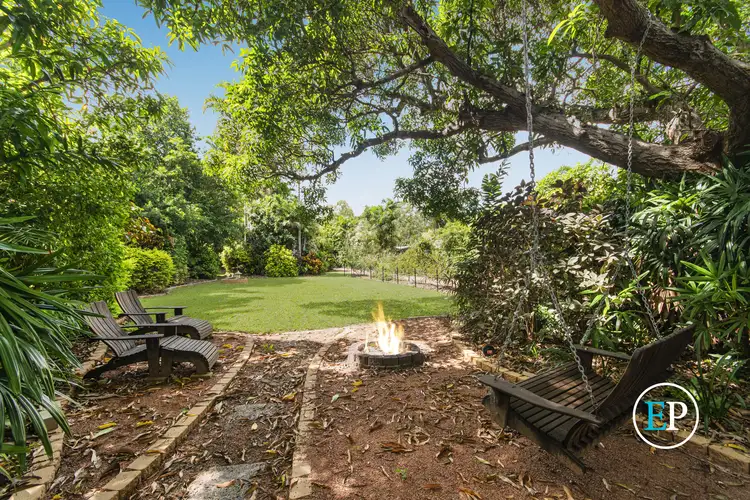 130 Bergin Road, Cranbrook QLD 4814