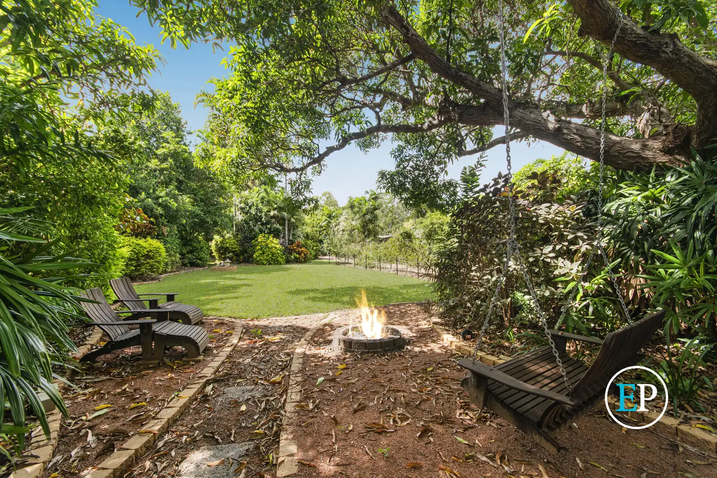 Main view of Homely house listing, 130 Bergin Road, Cranbrook QLD 4814