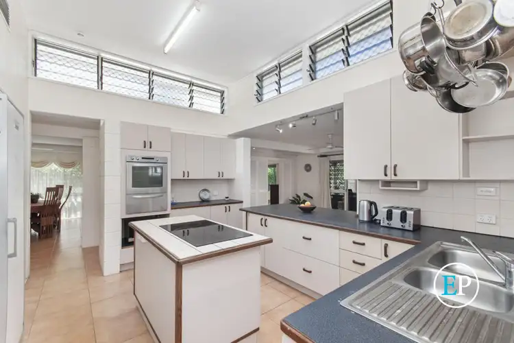 Third view of Homely house listing, 130 Bergin Road, Cranbrook QLD 4814