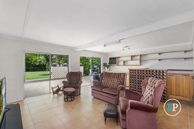 Sixth view of Homely house listing, 130 Bergin Road, Cranbrook QLD 4814