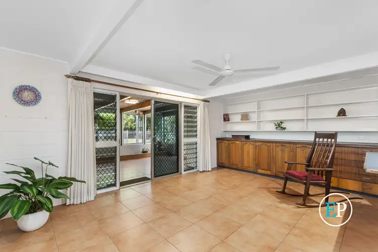 Seventh view of Homely house listing, 130 Bergin Road, Cranbrook QLD 4814