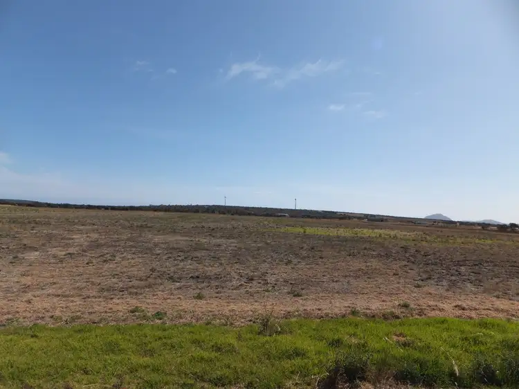 Lot 557 Godenia Way, Hopetoun WA 6348