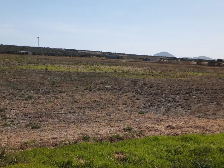 Fifth view of Homely land listing, Lot 557 Godenia Way, Hopetoun WA 6348