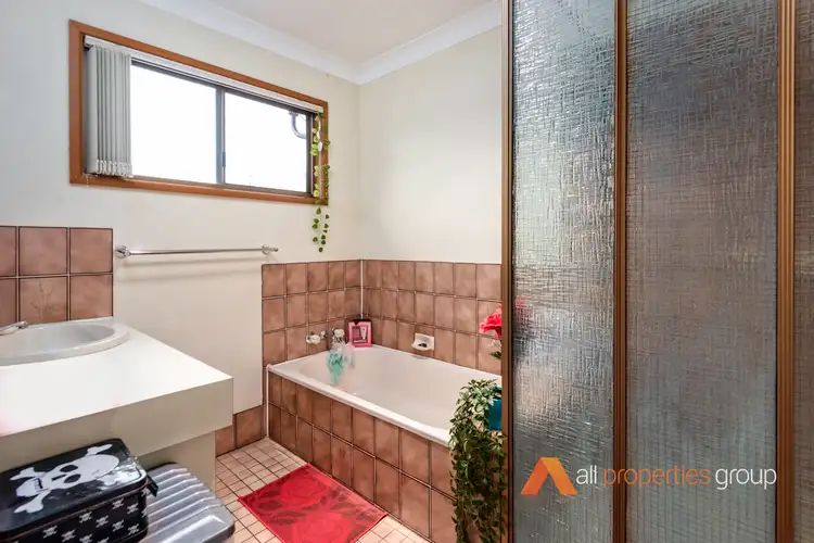 Third view of Homely house listing, 17/2 College Street, Loganlea QLD 4131