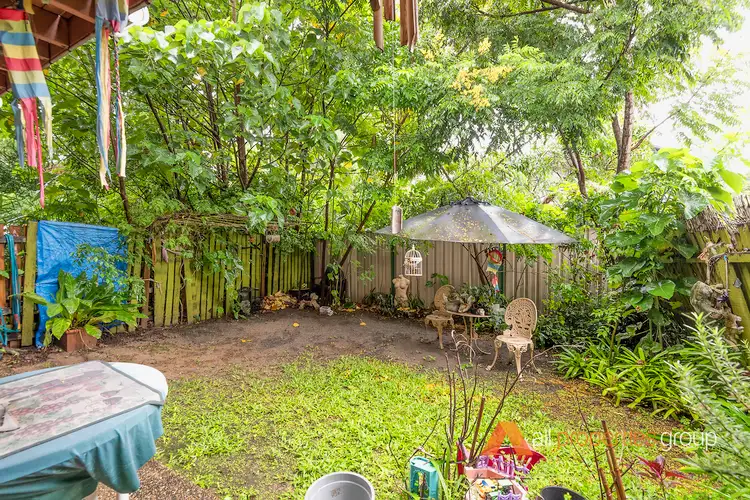 Fourth view of Homely house listing, 17/2 College Street, Loganlea QLD 4131