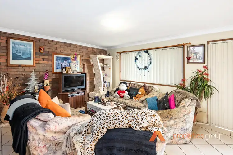 Sixth view of Homely house listing, 17/2 College Street, Loganlea QLD 4131