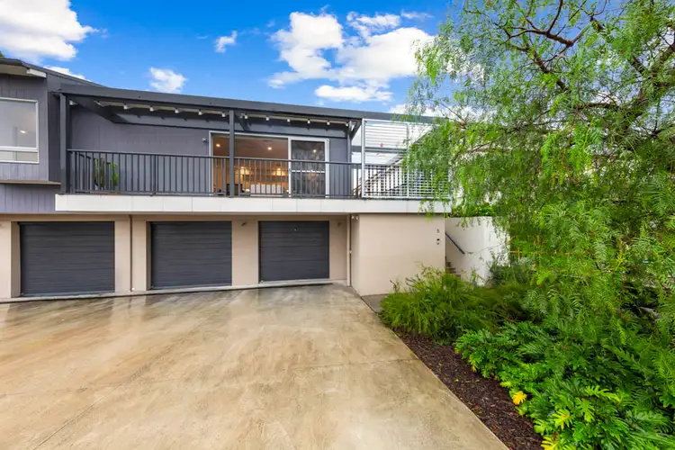 5 Main Avenue, Lidcombe NSW 2141