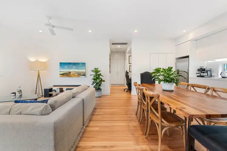 Fifth view of Homely townhouse listing, 5 Main Avenue, Lidcombe NSW 2141