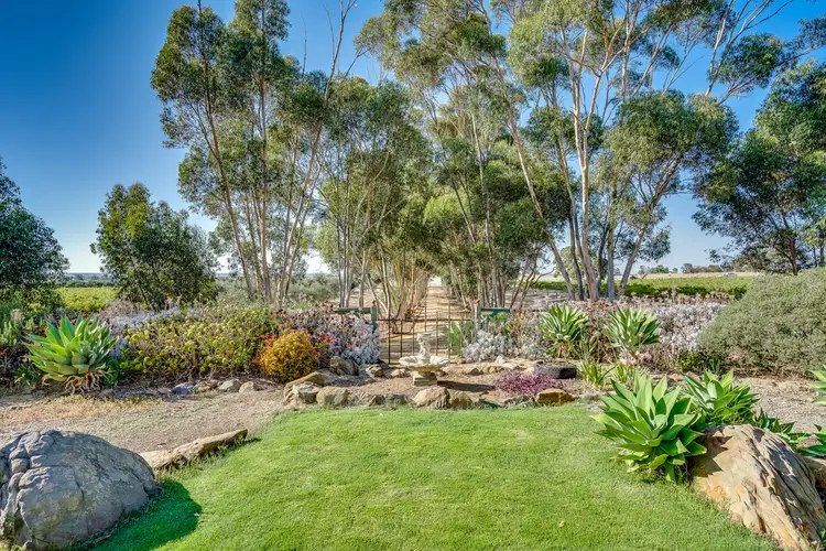 Fourth view of Homely rural property listing, 664 Alexandrina Road, Strathalbyn SA 5255