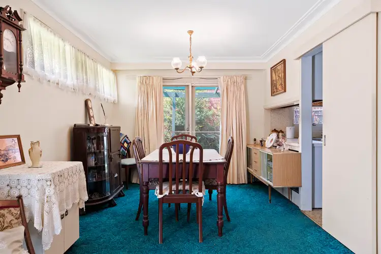 Fourth view of Homely house listing, 8A Chandler Road, Boronia VIC 3155