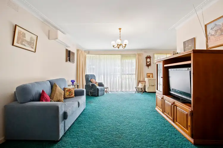 Fifth view of Homely house listing, 8A Chandler Road, Boronia VIC 3155