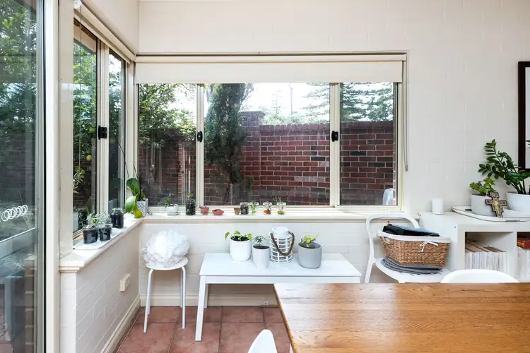Fifth view of Homely house listing, 6 Millers Court, Cottesloe WA 6011