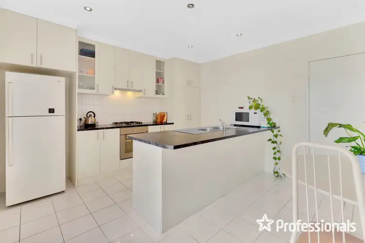 Third view of Homely house listing, 72D Station Street, Cannington WA 6107